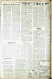 Hemeroteca - pagina Unitario_1965_10_0077.jpg