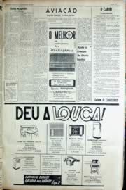 Hemeroteca - pagina Unitario_1965_10_0078.jpg
