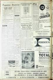 Hemeroteca - pagina Unitario_1965_10_0079.jpg