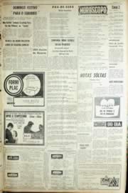 Hemeroteca - pagina Unitario_1965_10_0080.jpg