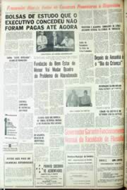 Hemeroteca - pagina Unitario_1965_10_0081.jpg