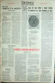 Hemeroteca - pagina Unitario_1965_10_0082.jpg