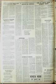 Hemeroteca - pagina Unitario_1965_10_0083.jpg