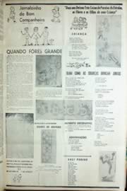 Hemeroteca - pagina Unitario_1965_10_0084.jpg
