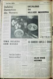 Hemeroteca - pagina Unitario_1965_10_0085.jpg