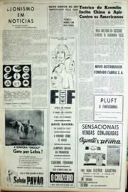 Hemeroteca - pagina Unitario_1965_10_0086.jpg