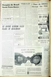 Hemeroteca - pagina Unitario_1965_10_0087.jpg