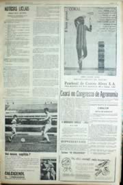 Hemeroteca - pagina Unitario_1965_10_0088.jpg