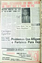 Hemeroteca - pagina Unitario_1965_10_0089.jpg