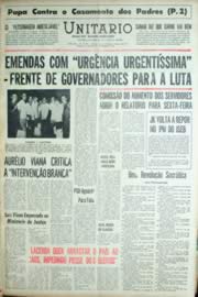 Hemeroteca - pagina Unitario_1965_10_0090.jpg