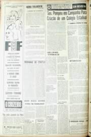 Hemeroteca - pagina Unitario_1965_10_0091.jpg