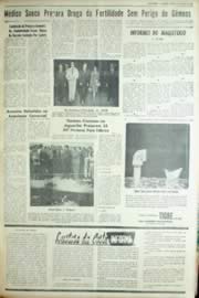 Hemeroteca - pagina Unitario_1965_10_0092.jpg