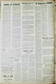 Hemeroteca - pagina Unitario_1965_10_0093.jpg