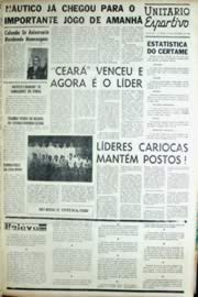 Hemeroteca - pagina Unitario_1965_10_0094.jpg
