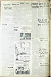 Hemeroteca - pagina Unitario_1965_10_0095.jpg