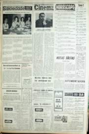 Hemeroteca - pagina Unitario_1965_10_0096.jpg