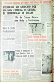 Hemeroteca - pagina Unitario_1965_10_0097.jpg