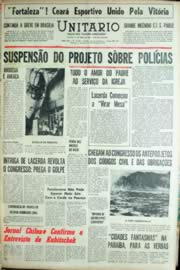 Hemeroteca - pagina Unitario_1965_10_0098.jpg