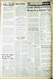 Hemeroteca - pagina Unitario_1965_10_0099.jpg