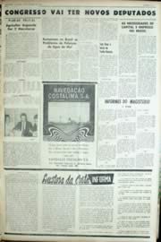 Hemeroteca - pagina Unitario_1965_10_0100.jpg