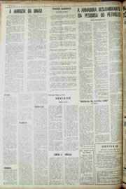 Hemeroteca - pagina Unitario_1965_10_0101.jpg