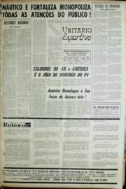Hemeroteca - pagina Unitario_1965_10_0102.jpg