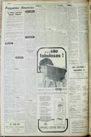 Hemeroteca - pagina Unitario_1965_10_0103.jpg