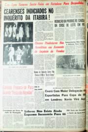 Hemeroteca - pagina Unitario_1965_10_0105.jpg