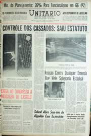 Hemeroteca - pagina Unitario_1965_10_0106.jpg
