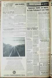 Hemeroteca - pagina Unitario_1965_10_0107.jpg
