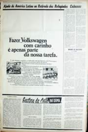 Hemeroteca - pagina Unitario_1965_10_0108.jpg