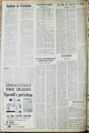 Hemeroteca - pagina Unitario_1965_10_0109.jpg