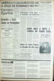 Hemeroteca - pagina Unitario_1965_10_0110.jpg