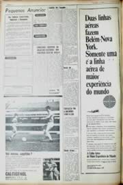 Hemeroteca - pagina Unitario_1965_10_0111.jpg