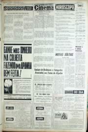 Hemeroteca - pagina Unitario_1965_10_0112.jpg