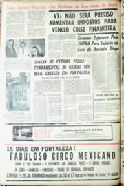 Hemeroteca - pagina Unitario_1965_10_0113.jpg