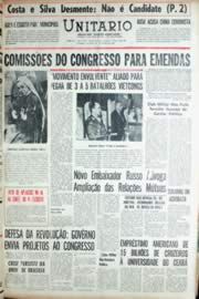 Hemeroteca - pagina Unitario_1965_10_0114.jpg