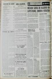 Hemeroteca - pagina Unitario_1965_10_0115.jpg