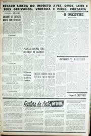 Hemeroteca - pagina Unitario_1965_10_0116.jpg