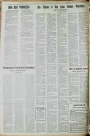 Hemeroteca - pagina Unitario_1965_10_0117.jpg
