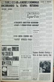 Hemeroteca - pagina Unitario_1965_10_0118.jpg