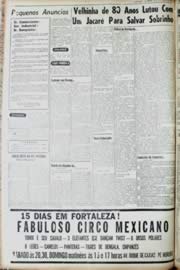 Hemeroteca - pagina Unitario_1965_10_0119.jpg