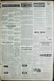 Hemeroteca - pagina Unitario_1965_10_0120.jpg