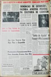Hemeroteca - pagina Unitario_1965_10_0121.jpg