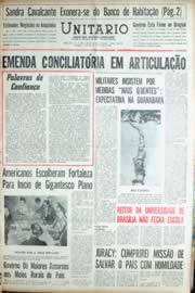 Hemeroteca - pagina Unitario_1965_10_0122.jpg