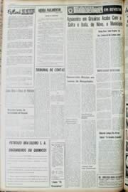 Hemeroteca - pagina Unitario_1965_10_0123.jpg