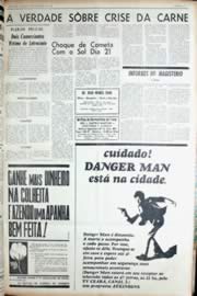 Hemeroteca - pagina Unitario_1965_10_0124.jpg