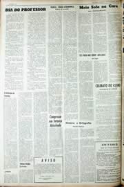 Hemeroteca - pagina Unitario_1965_10_0125.jpg