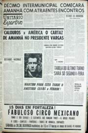 Hemeroteca - pagina Unitario_1965_10_0126.jpg