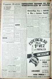 Hemeroteca - pagina Unitario_1965_10_0127.jpg